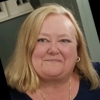 Martha Smedley
