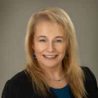 Tonya Cher