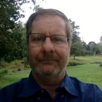 John Cole