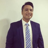 Mike Mayuni