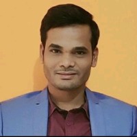 Virendar Kumar Gupta