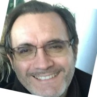 David Humeau