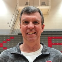 Rich Hyde