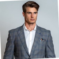 Aaron Anderson