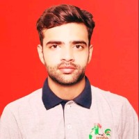 Abdul Rahman Musalman