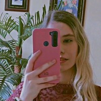Jane Kelly Fontenele De Oliveira