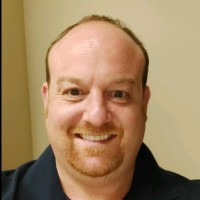 James Wuttke