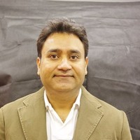 Dhaval Shah