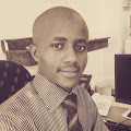 Cpa Mwilu Nixon B. Econ., Certified Iso Auditor.