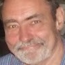 Douglas Pollard
