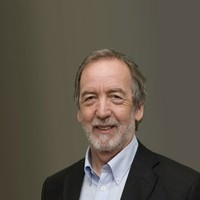 Peter King