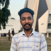 Gurjap Singh