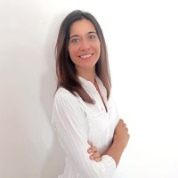 Romina Mancardi