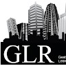 G LR