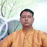 Parveen Verma