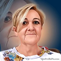 Debbie Beckermann Beeson