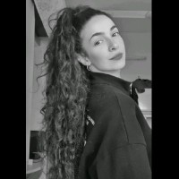 Raghad Mousa
