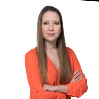 Natalia Muturi