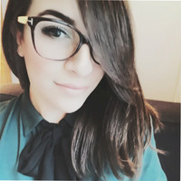 Mariem Oueslati