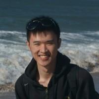 Zhentian Zhang