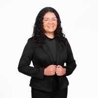 Imari Sandoval