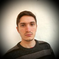 Marcos Pitter