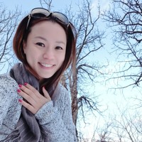 Julia Toh