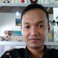 Dedi Rainer