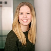 Nicole Büchel