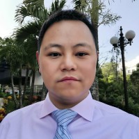 张智勇