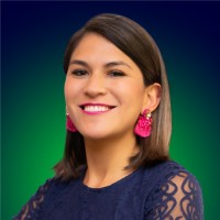 Johana Guevara