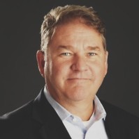 Lawrence P. LeBlanc