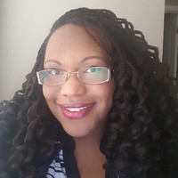 Temeka Wilson