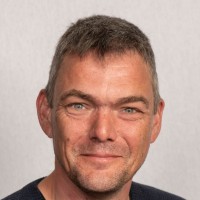 Bas Brunink