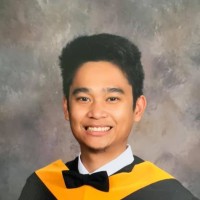 Karl Jon Santos