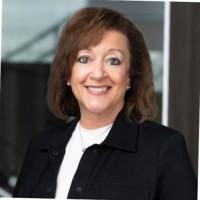Laura Hagenow