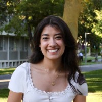 Juliana Lopez Jimenez