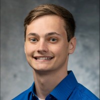 Anthony Heier