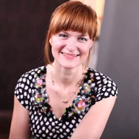 Evgenia Stepanova