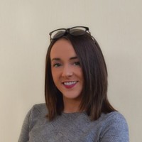 Collette Keenan
