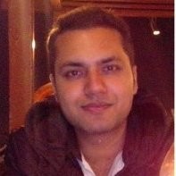 Javed Khan