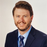 Austin Jungers
