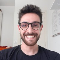 Matheus Ferreira