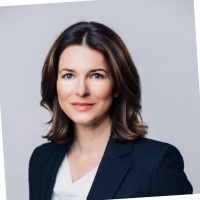 Kathrin Pfeffer