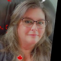 Jennifer Ramsay