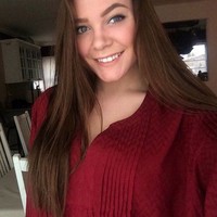 Nicole Kelly
