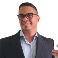 Tácio Rodrigo Nascimento Lima