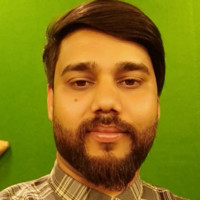 Neeraj Nnws