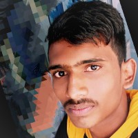 Shahjad Khan Khan