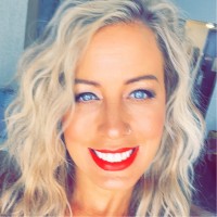 Allison Eckles